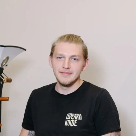 Разбираемся: Почему кофе в кофейне вкуснее, чем дома? | Sobaka.ru